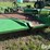 john-deere-hx15-image-16