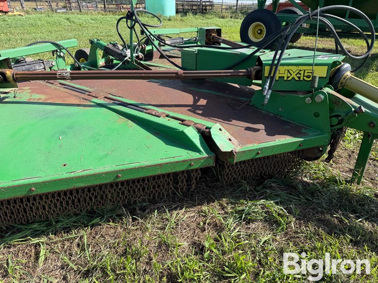 john-deere-hx15-image-16