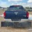 2007-dodge-ram-3500-image-41