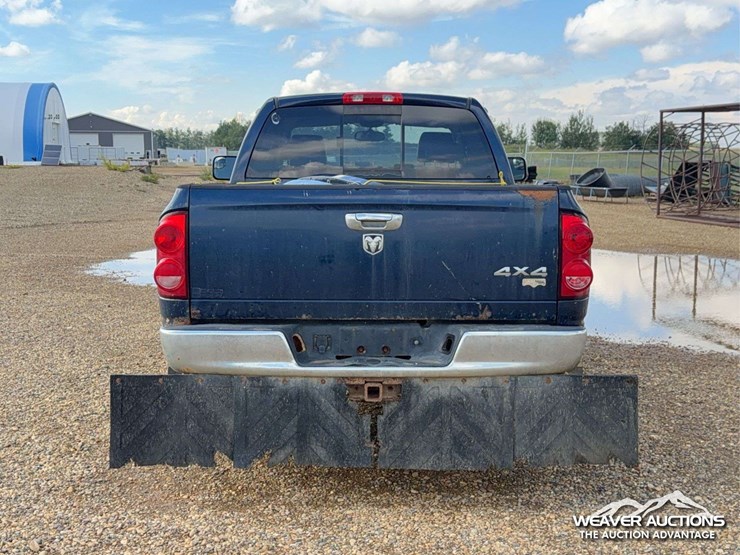 2007-dodge-ram-3500-image-41