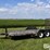 1997-corn-pro-utility-trailer-image-1