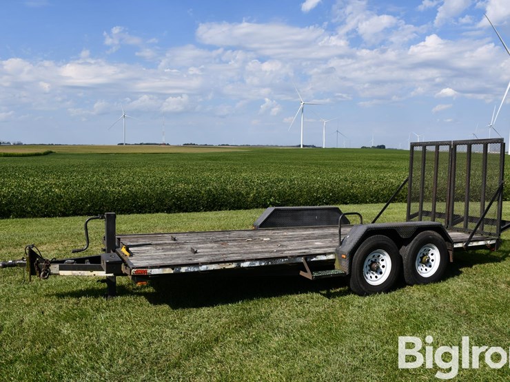 1997-corn-pro-utility-trailer-image-1