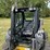 2017-new-holland-l220-image-13