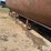 2000-gal-fuel-tank-image-12