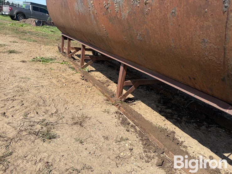 2000-gal-fuel-tank-image-12