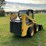 2015-yanmar-s165r-image-5