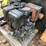 meyers-type-80-5-station-6-bottle-accumulator-image-6