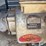 #104-•-honda-wp40x-4in-gas-powered-water-pump-image-3