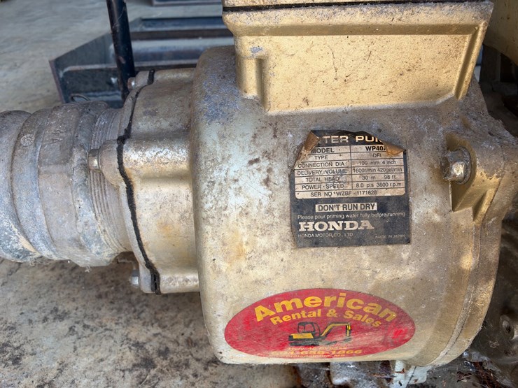 #104-•-honda-wp40x-4in-gas-powered-water-pump-image-3