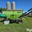 parker-gravity-wagon-w/auger-image-8