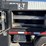 2013-isuzu-npr-image-29