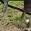 2017-john-deere-1765-image-12