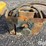 1981-john-deere-317-image-14