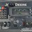 2020-deere-310sl-image-64