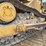 caterpillar-d8t-image-26