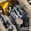 2015-komatsu-pc210-image-57
