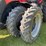 2022-case-ih-magnum-310-cvx-image-11