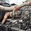 2000-mack-rd690s-warren-17/19yd.-tri-axle-dump-truck-image-10