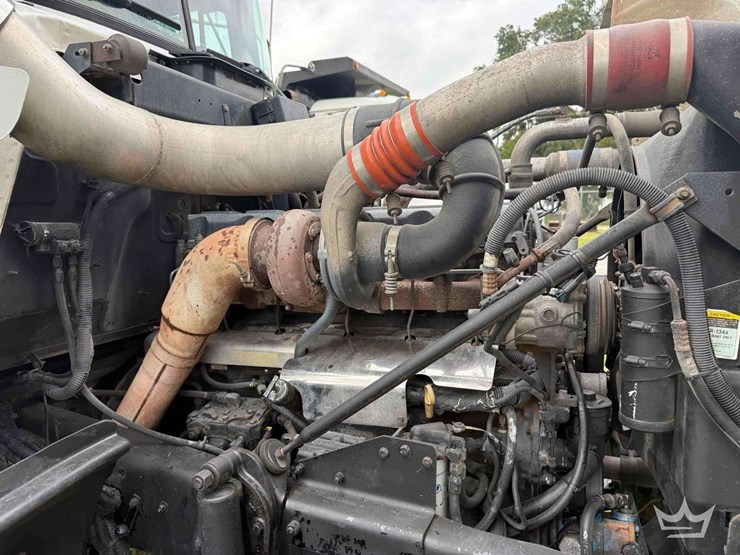 2000-mack-rd690s-warren-17/19yd.-tri-axle-dump-truck-image-10