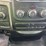 2018-ram-5500-4x4-palfinger-stake-bed-gas-cylinder-delivery-truck-image-20