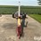 westfield-wr80-31-truck-auger-image-2