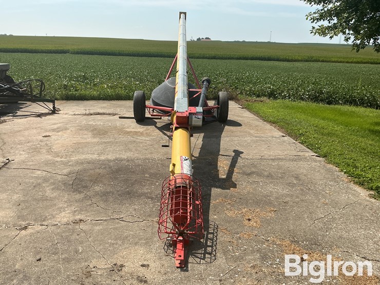 westfield-wr80-31-truck-auger-image-2