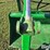john-deere-7-image-17