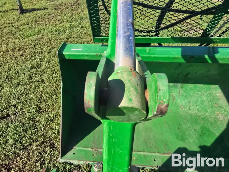 john-deere-7-image-17