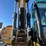 2012-caterpillar-m322d-image-23