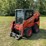 2017-kubota-ssv65-image-1