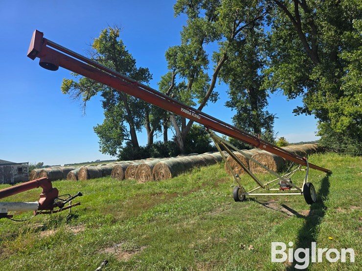 buhler-farm-king-851-image-5