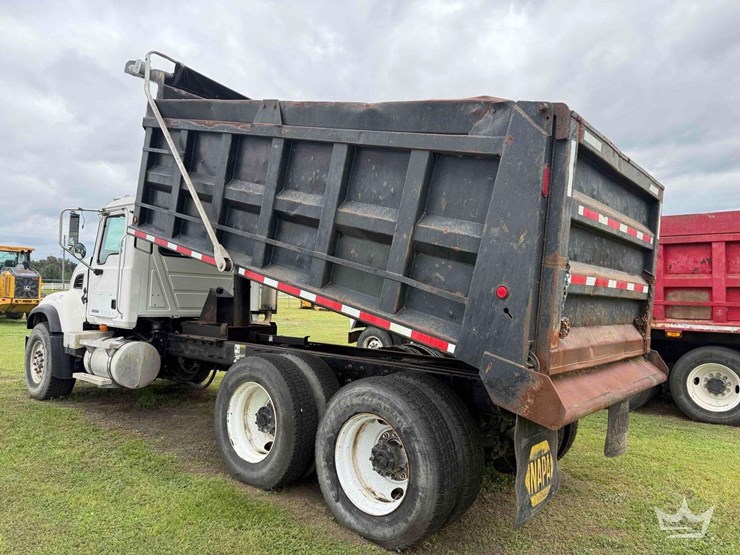 2005-mack-cv716-ox-bodies-17/19yd.-t/a-dump-truck-image-4