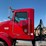 2000-kenworth-t800-image-24