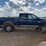 2007-dodge-ram-3500-image-33