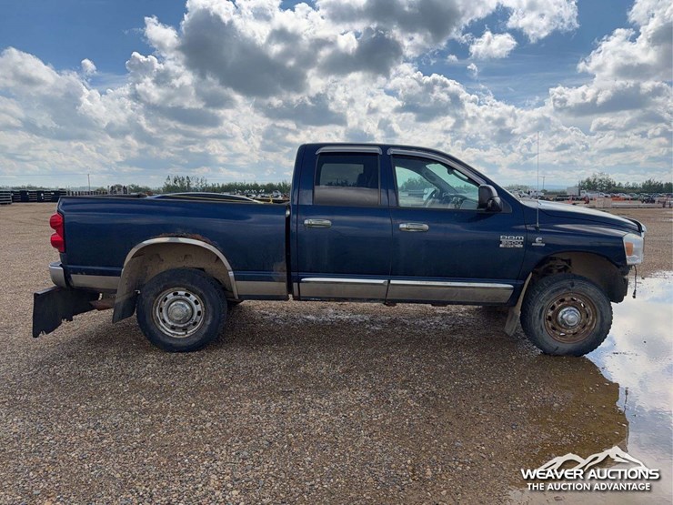 2007-dodge-ram-3500-image-33