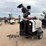 allmand-bros-maxi-lite-image-1