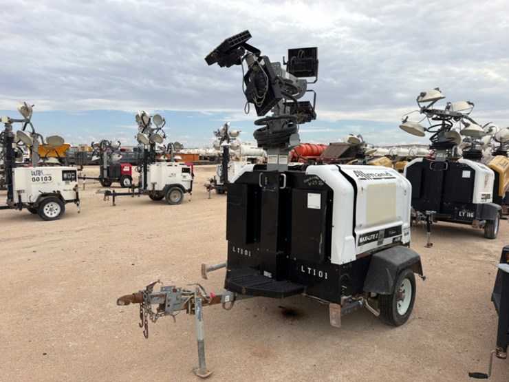 allmand-bros-maxi-lite-image-1
