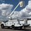 2017-ford-f-450-altec-at200a-30ft.-bucket-truck-image-4