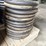 carlisle-planter-closing-wheels-image-15