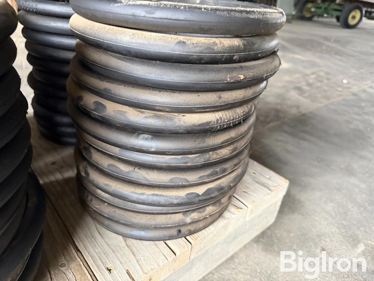 carlisle-planter-closing-wheels-image-15