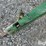 john-deere-7000-image-9
