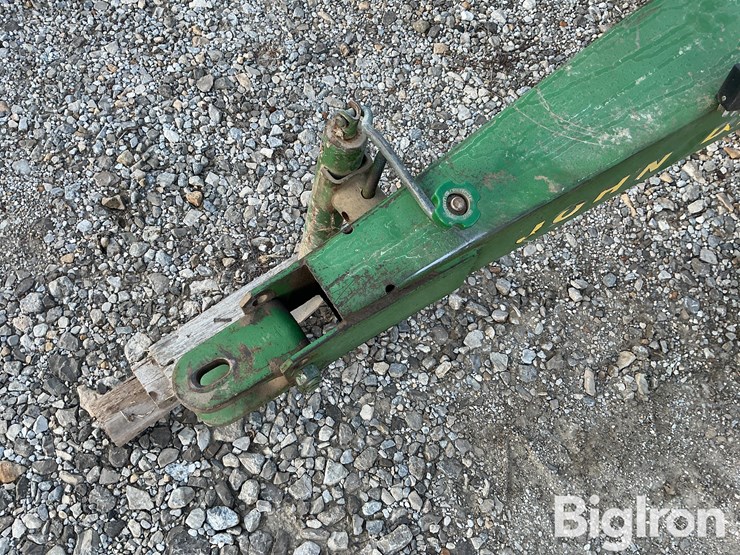 john-deere-7000-image-9