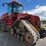 2006-case-stx480s-quad-track-tractor-image-11