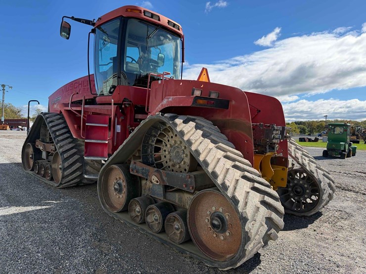 2006-case-stx480s-quad-track-tractor-image-11