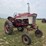 farmall-460-lp-hi-clear-image-7