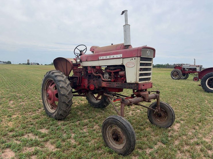 farmall-460-lp-hi-clear-image-7