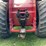 2008-case-ih-steiger-385-image-14