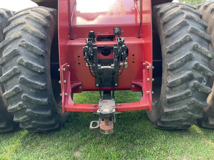 2008-case-ih-steiger-385-image-14