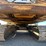 2007-caterpillar-330d-image-15