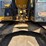 caterpillar-320e-image-14